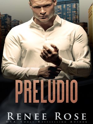 cover image of Preludio